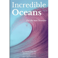 Incredible Oceans