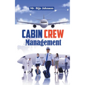 Cabin Crew Management