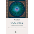 Yogasutra: Los Aforismos del Yoga