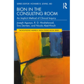 Bion in the Consulting Room: An Implicit Method of Clinical Inquiry