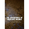 The Adventures of Sherlock Holmes: The Adventure of the Copper Beeches