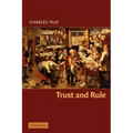 Trust and Rule