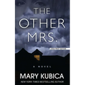 The Other Mrs.