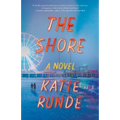 The Shore