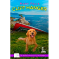 Cliff Hanger
