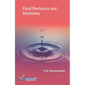 Fluid Mechanics and Machinery