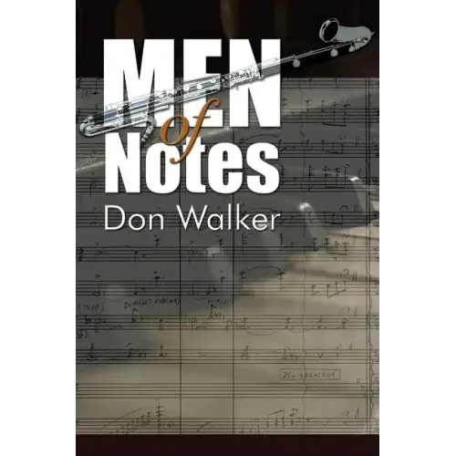 Men of Notes