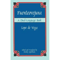 Fuenteovejuna: A Dual-Language Book