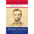 Abraham Lincoln's Gettysburg Address Illustrated