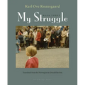My Struggle, Book Three
