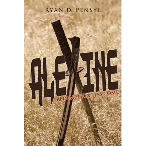 Alexine