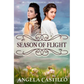 Season of Flight