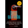 Hotel California: An Anthology of New Mystery Short Stories