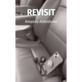 Revisit