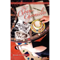 The Cuban Chronicles: A True Tale of Rascals, Rogues, and Romance