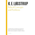 Ethical Concepts and Problems