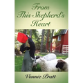 From This Shepherd's Heart