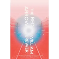 The Red Arrow