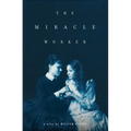 The Miracle Worker