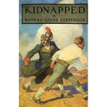 Kidnapped