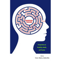 Diagnosing Folklore: Perspectives on Disability, Health, and Trauma