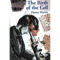The Birth of the Cell