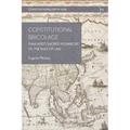 Constitutional Bricolage: Thailand's Sacred Monarchy vs. The Rule of Law