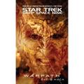 Star Trek: Deep Space Nine: Warpath
