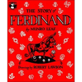 El Cuento de Ferdinando = The Story of Ferdinand