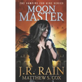 Moon Master