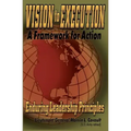 Vision to Execution