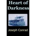 Heart of Darkness