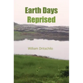 Earth Days Reprised