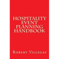 Hospitality Event Planning Handbook