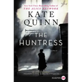 The Huntress