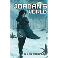 Jordan's World