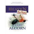 Heaven for Kids