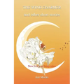 The wind charmer and other short stories: New folk and fairy tales