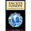 Facets of Unity: The Enneagram of Holy Ideas