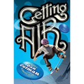 Getting Air