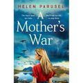 A Mother's War