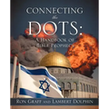 Connecting the Dots