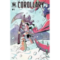 Corollary