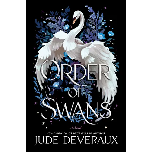 Order of Swans