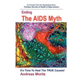 Ending the AIDS Myth