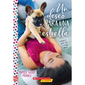 Un Deseo Para Una Estrella (Wish Upon a Stray)