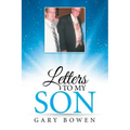 Letters to My Son