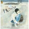 The Promise