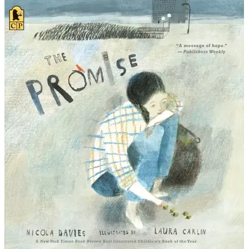 The Promise
