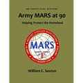 Army MARS at 90